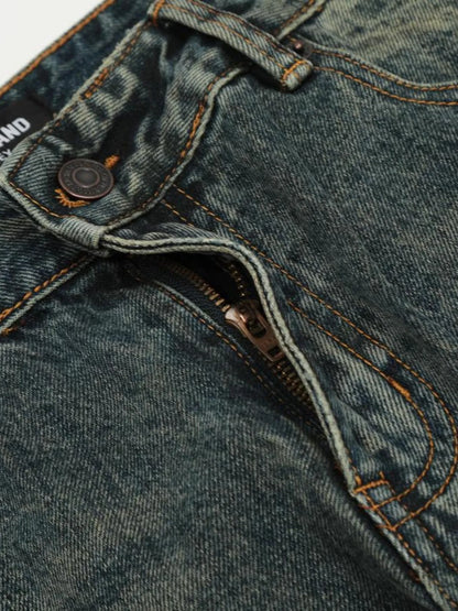 ded19f0b79ca4335831ef44c81fa6ae9-Max-Origin