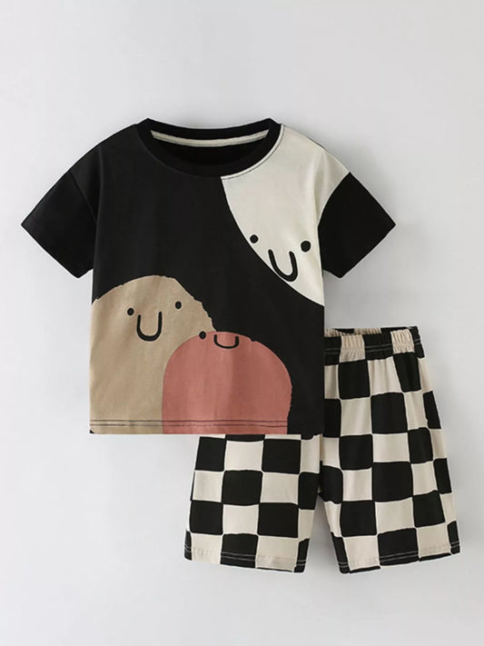 dfc1a180-17c1-49fa-a34b-f71acb97980e-Max-Origin