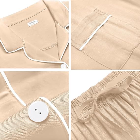 Casual Lasel Women's Home Suit