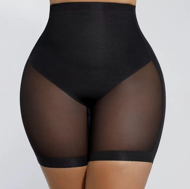 Womens Shaping Underwear