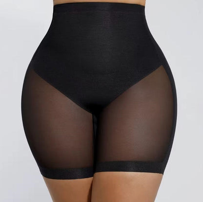 Womens Shaping Underwear