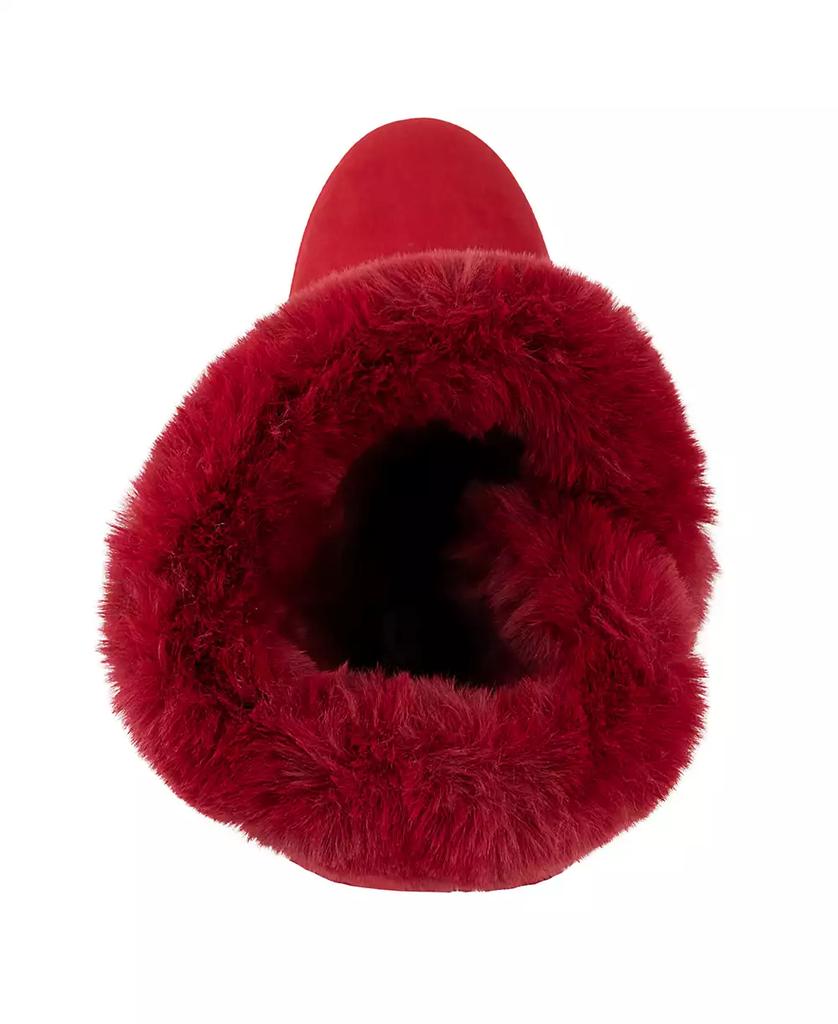 e16b7bae-c01e-3e03-92ff-e01d7ea69cb2