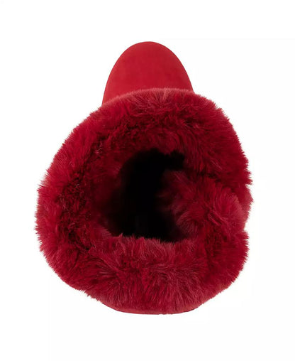 e16b7bae-c01e-3e03-92ff-e01d7ea69cb2