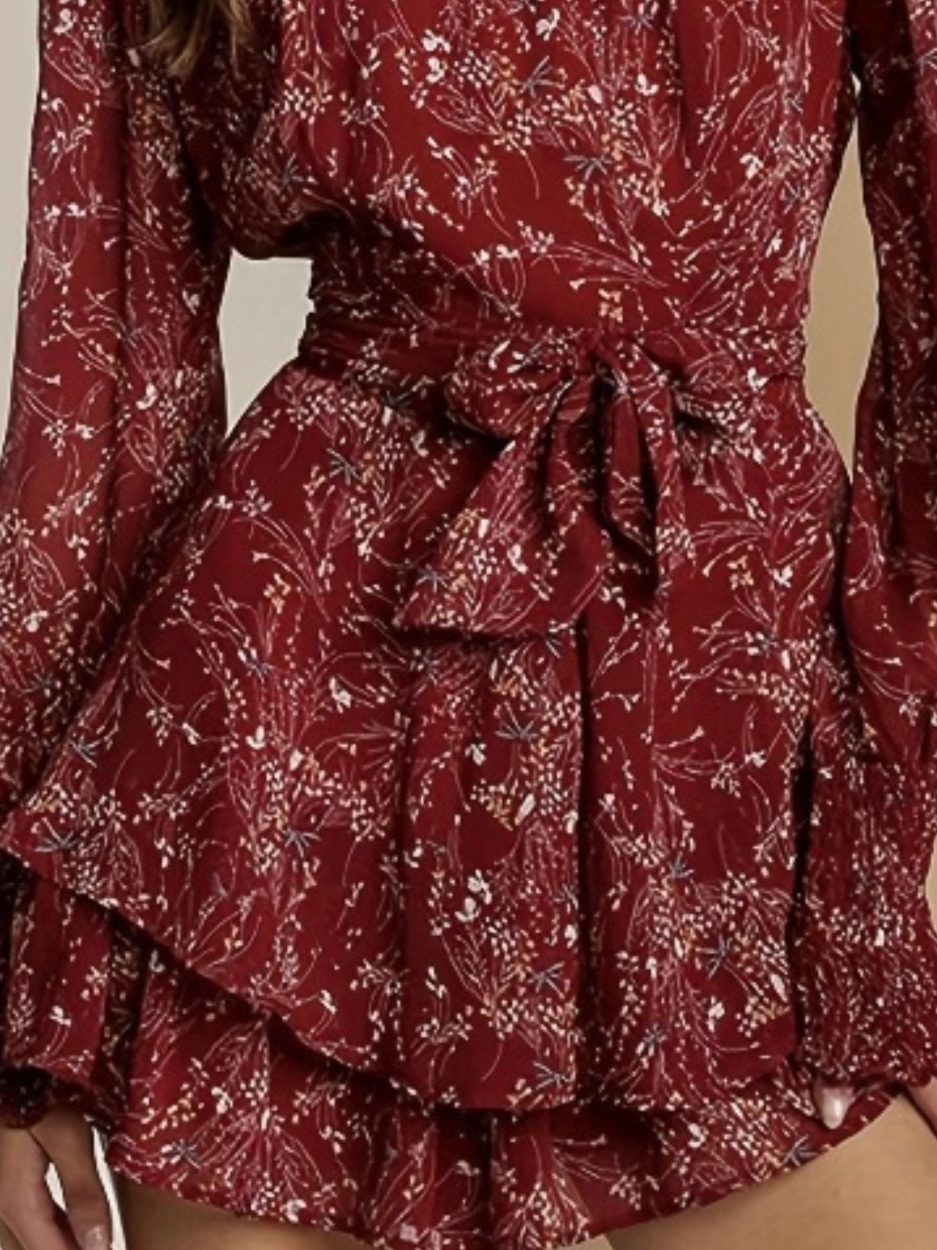 e1b409b7-3a86-4e31-9001-57d05ca353a6-Max