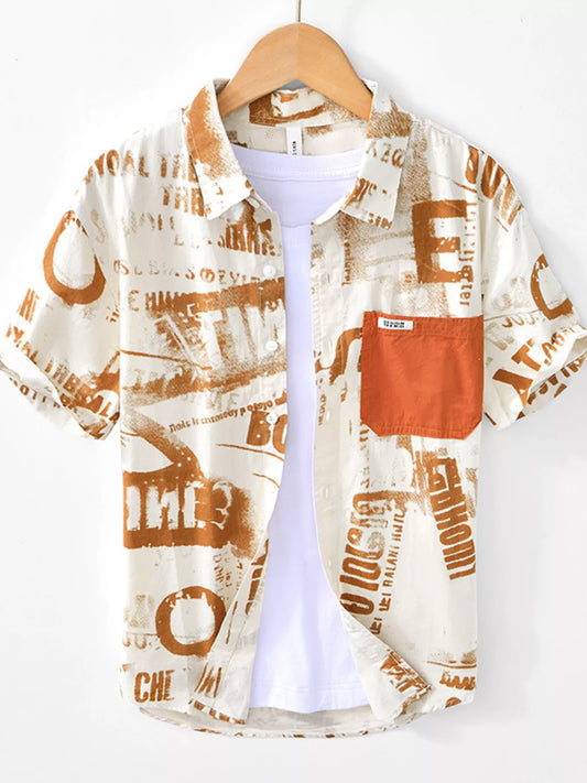 e1f9c5e17d1541a4bc6c25d6a4b70956-Max-Origin