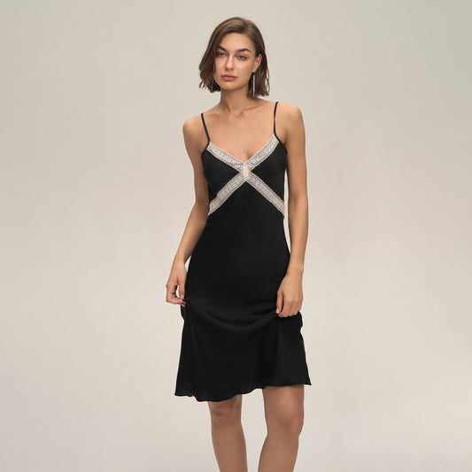 Womens Nightdress