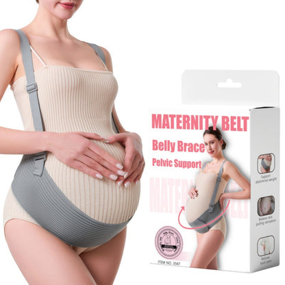 Maternity Support Belt
