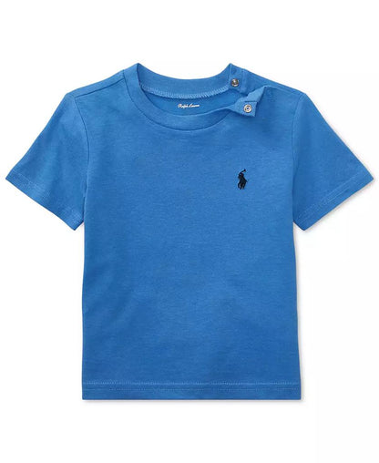 e4d14126-aa01-37d3-bd81-d6d28e974e5e