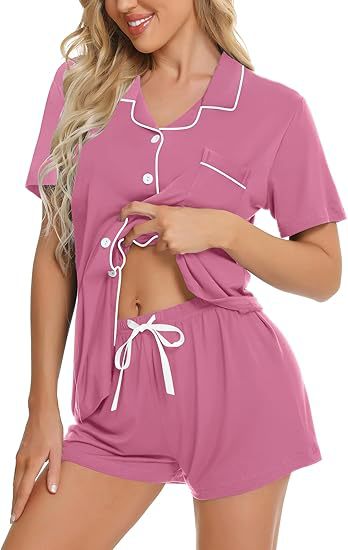 Casual Lasel Women's Home Suit