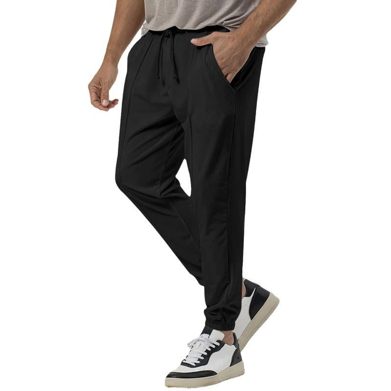 Casual Sweatpants Heren