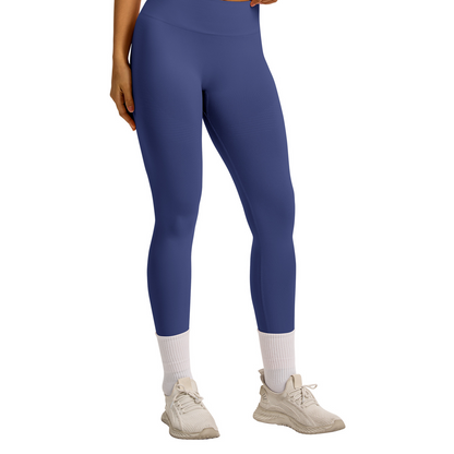 Tight High Waist Hip Lifting Yoga Pants