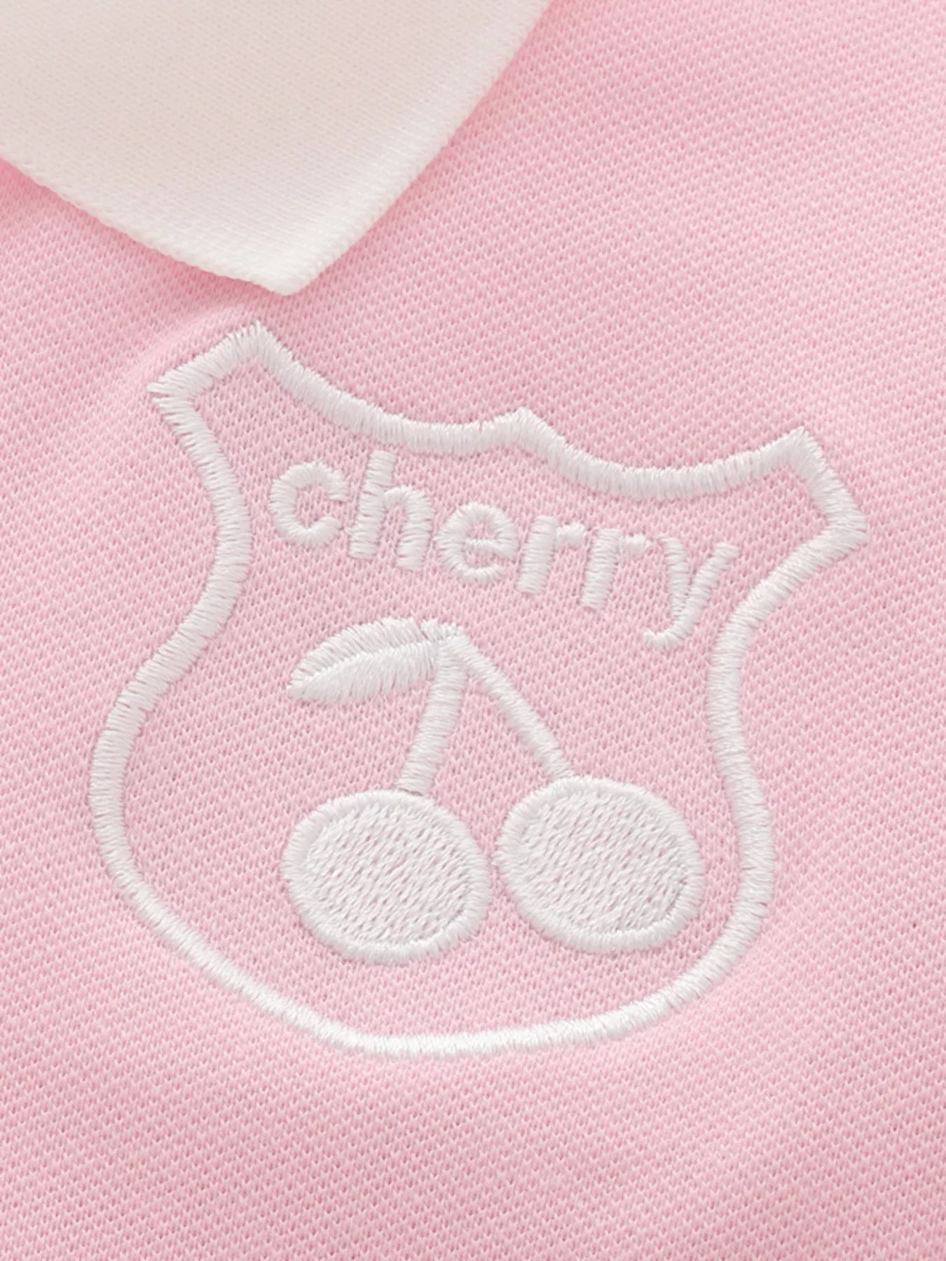 e714f571f738446cb0e03b0b916f547e-Max-Origin