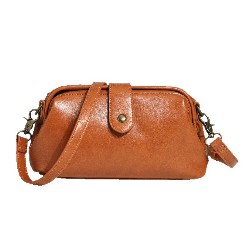 Crossbody Mobile Phone Bag