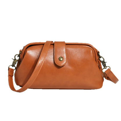 Crossbody Mobile Phone Bag