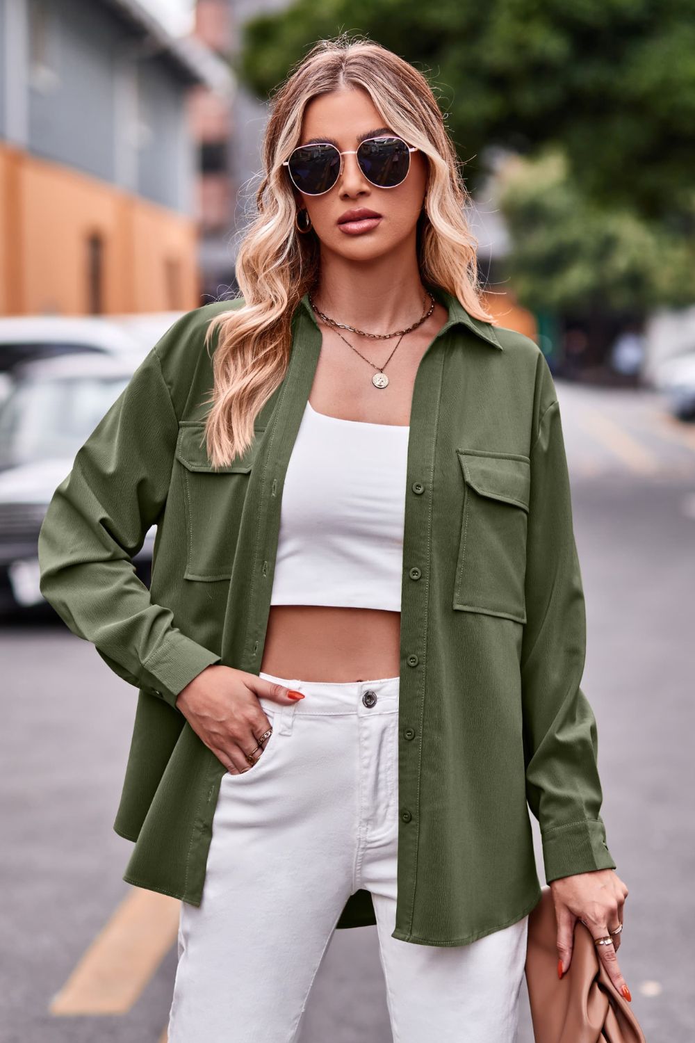 e811895ce2f84cb4af3909785f8a6651-Max