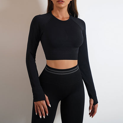 568790737-7
