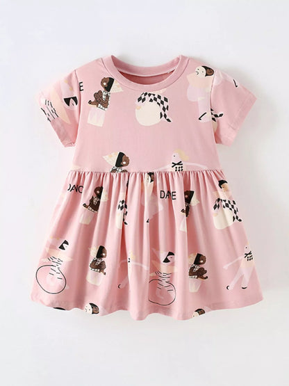 e9349dbb-a5cb-4a19-9de4-7f3420082dbf-Max-Origin