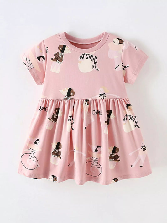 e9349dbb-a5cb-4a19-9de4-7f3420082dbf-Max-Origin