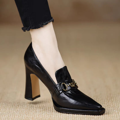 Womens High Heels