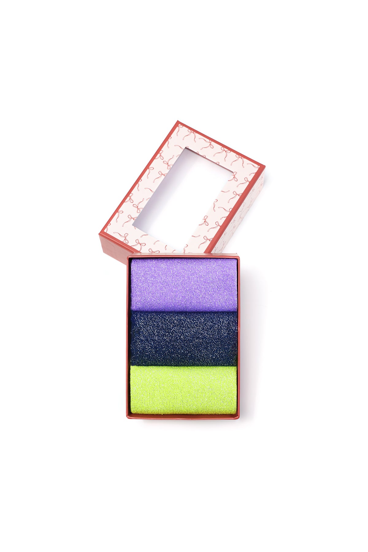 Katoenen sokken tot halverwege de kuit, effen kleur, casual, kleding met alle pasvormen