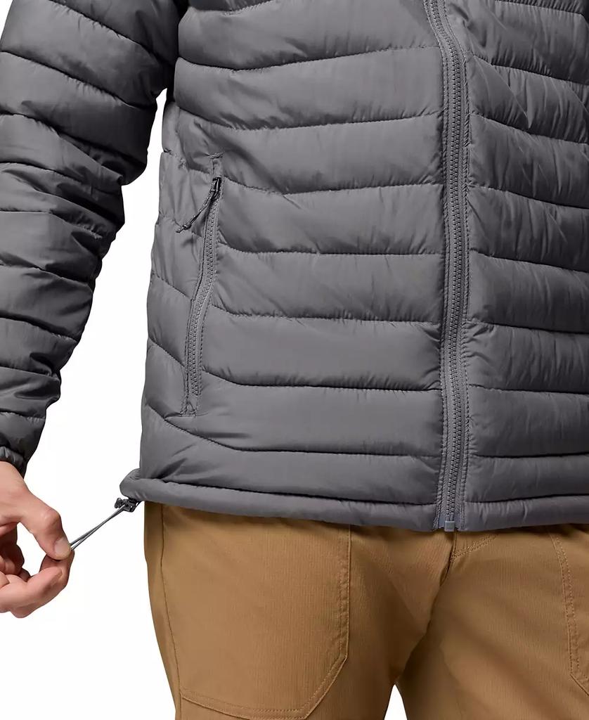 ea1b0804-7f10-3308-b594-861701293c6c