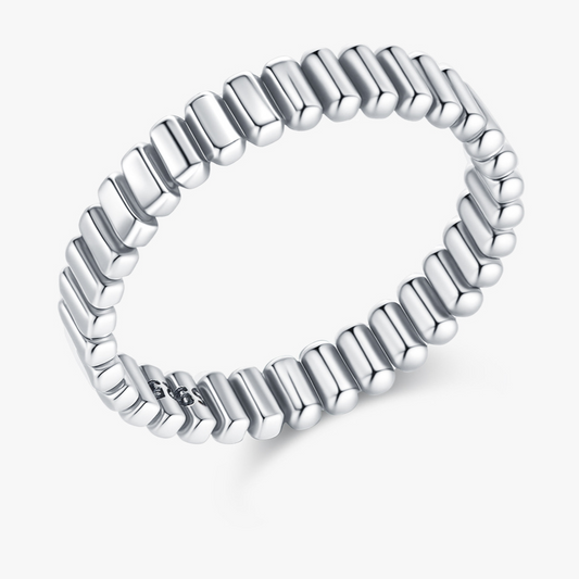 Vintage Ring for Women