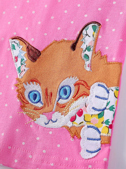 eb9003b8f40943cea36040baa5c34dfd-Max-Origin