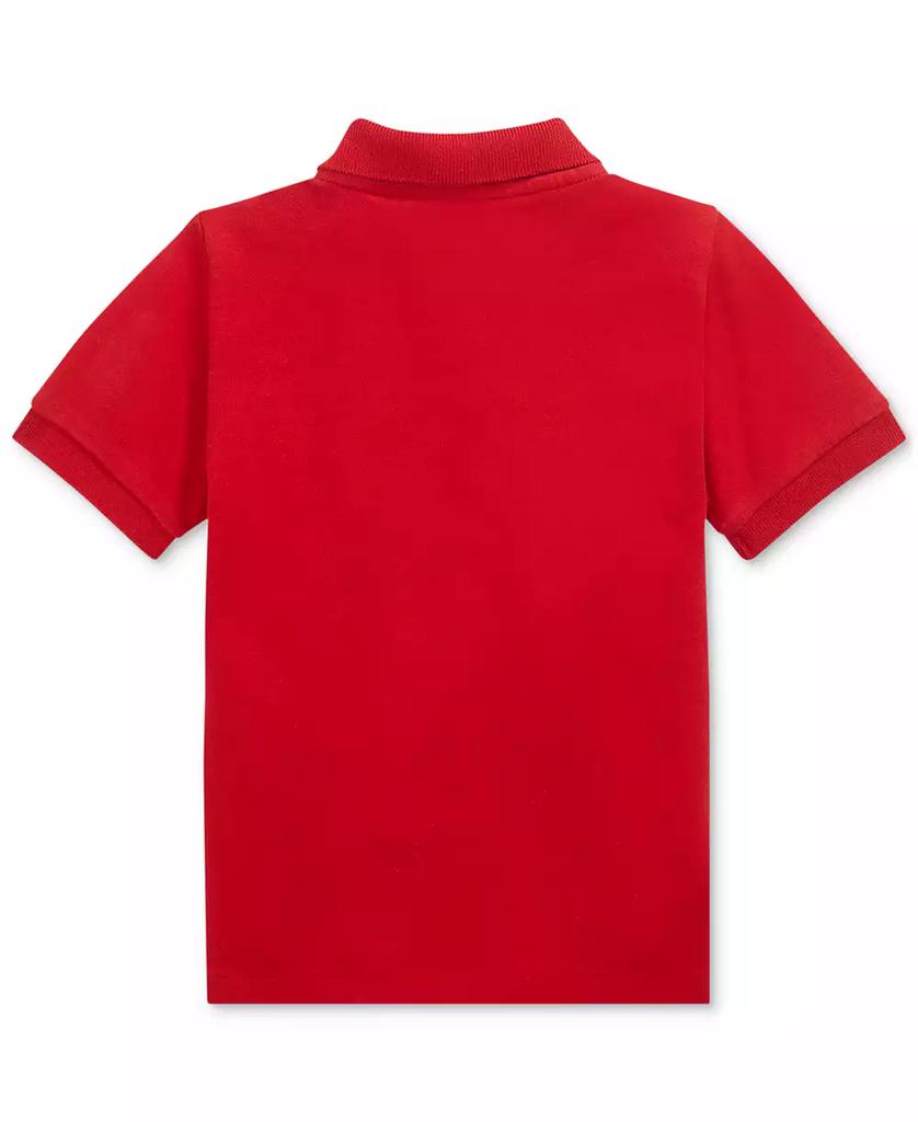 efe264f9-bc0f-3615-81d6-90f6e6c98db3