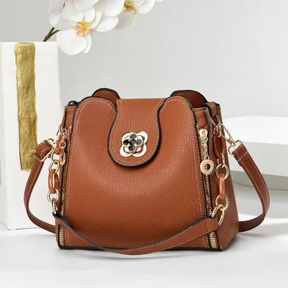 Womens Shoulder Bag