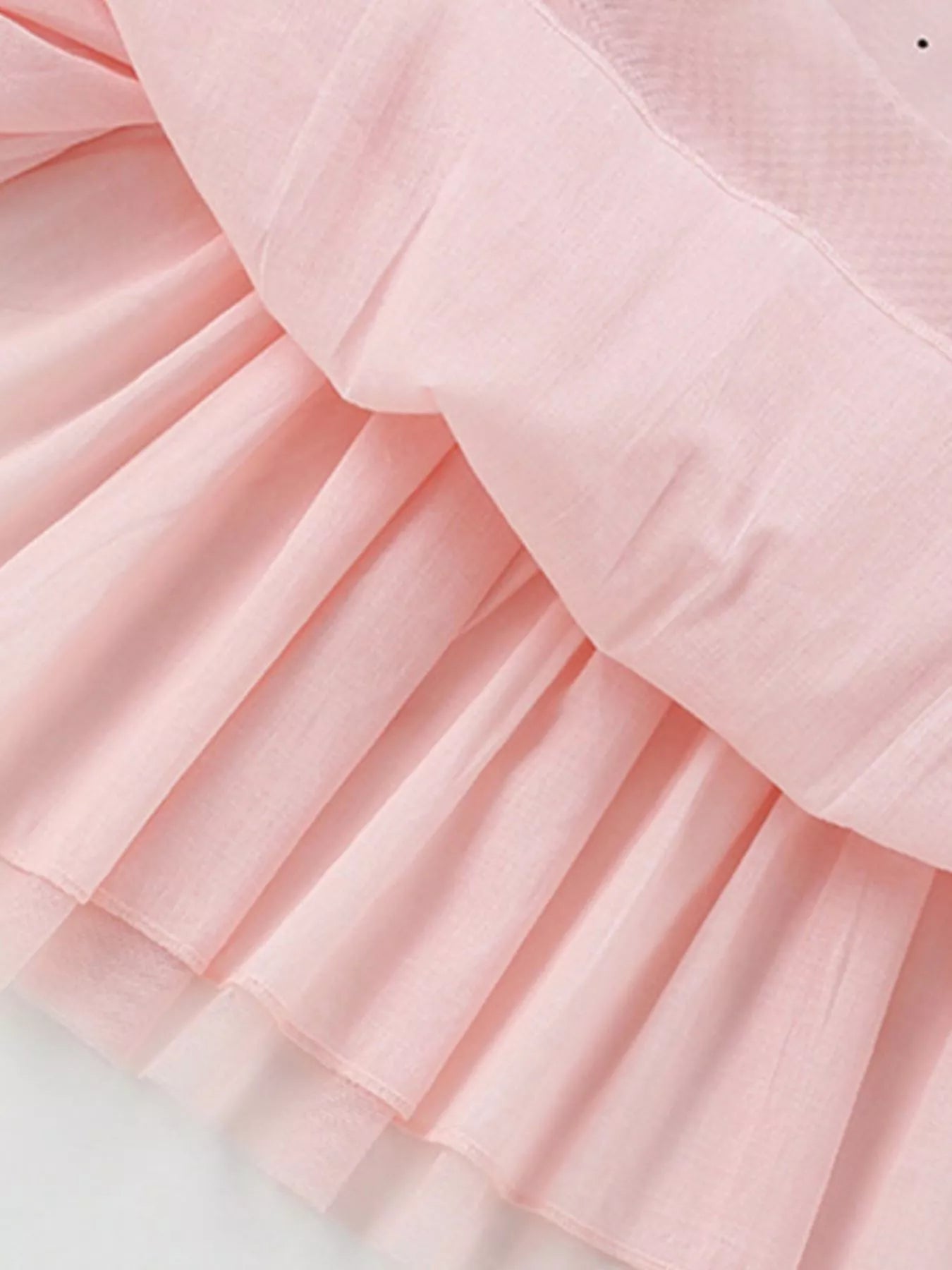 f016143b-4bd4-4b12-a8fe-2397355d4326-Max-Origin