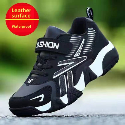 sneakers for children