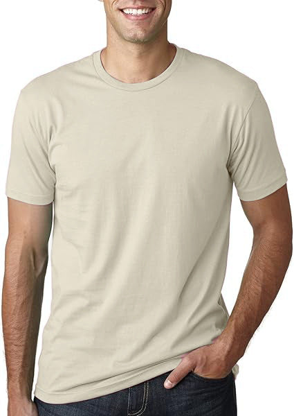 Zomer T-shirt met ronde hals en korte mouwen ademend en elastisch ook geschikt voor sporten