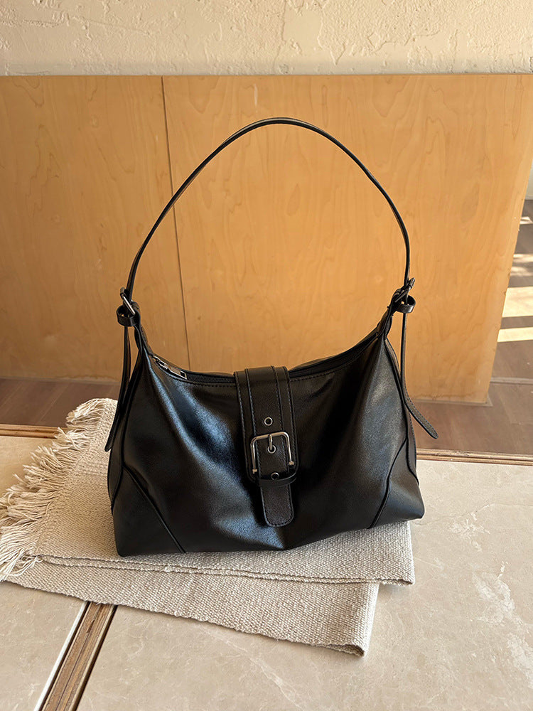 Handbag Shoulder Crossbody Tote Bag