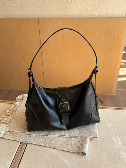 Handbag Shoulder Crossbody Tote Bag