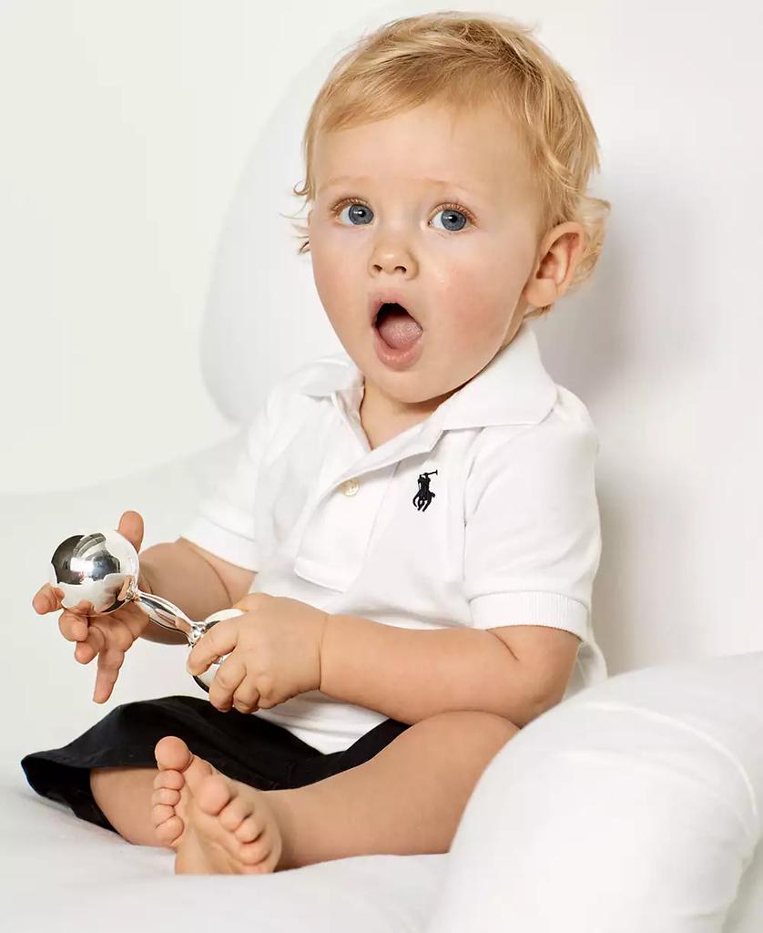 f31daf4b-6203-36f1-a5e9-4b9118e8df47