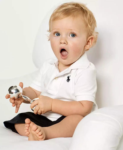 f31daf4b-6203-36f1-a5e9-4b9118e8df47