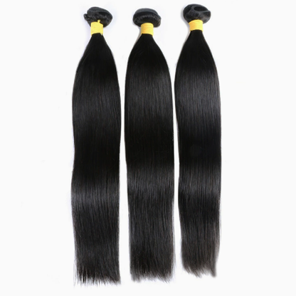 Wig