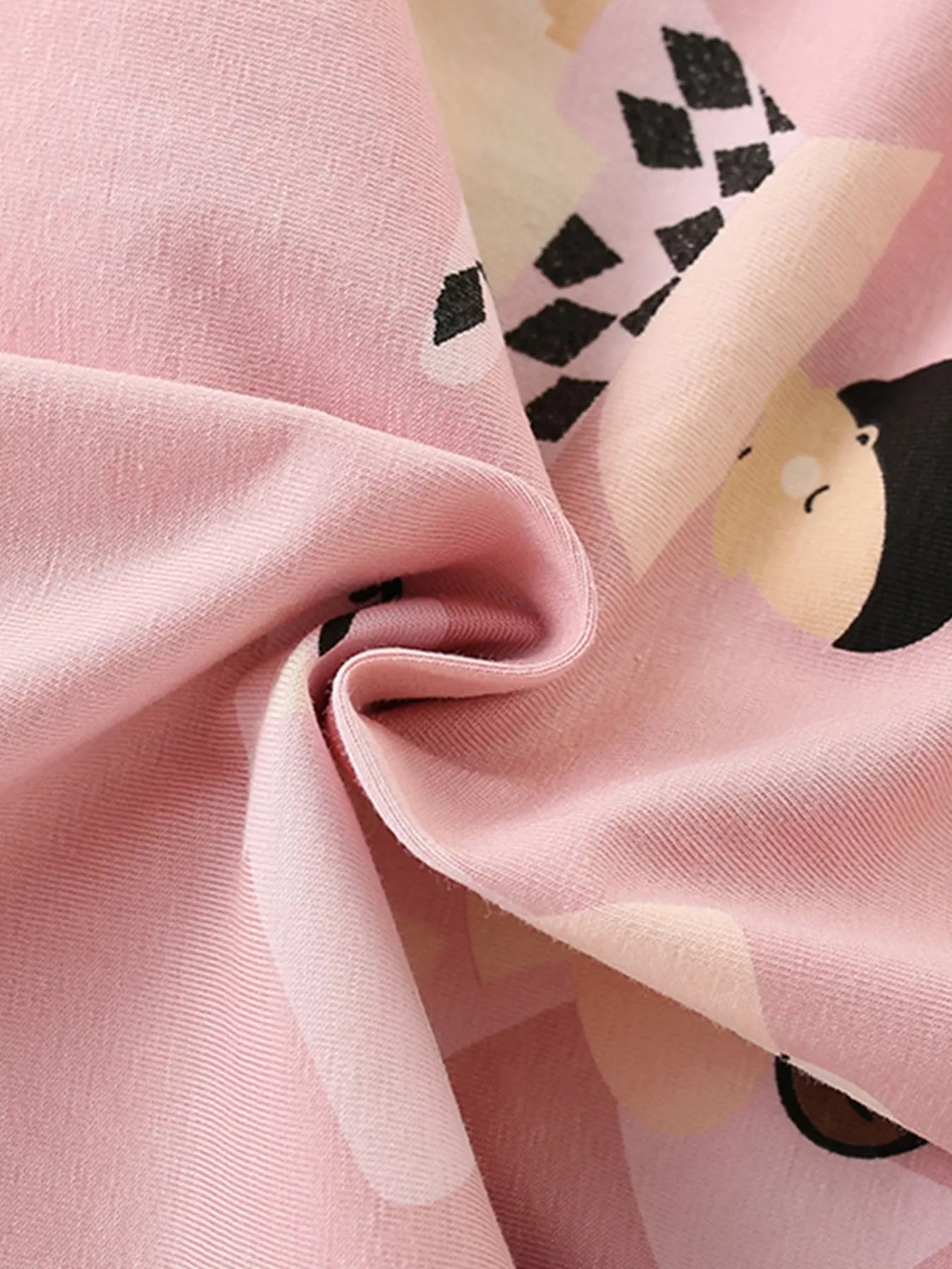 f4557e1160f84ca5aace0481452ac10c-Max-Origin