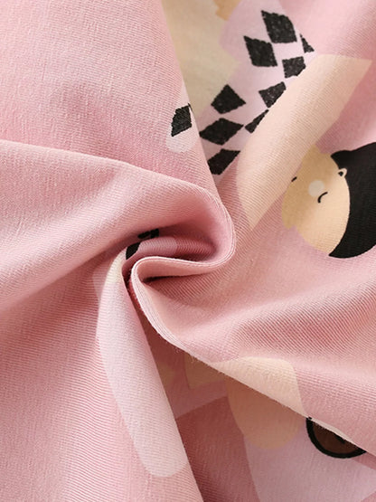 f4557e1160f84ca5aace0481452ac10c-Max-Origin