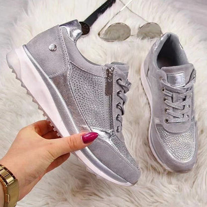 Four Seasons Sport and Leisure Shoes