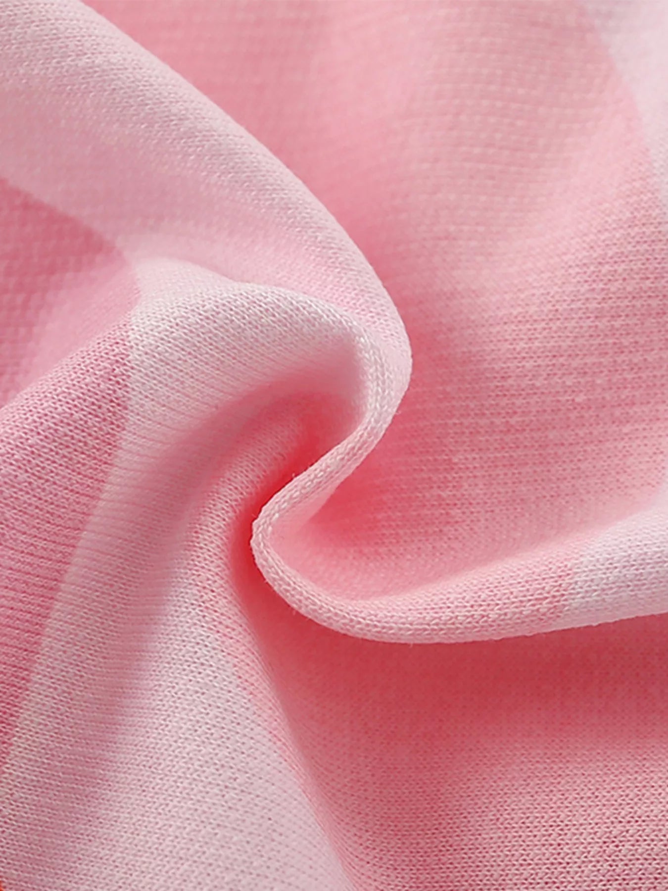 f58bab04af804e5b8ce52c69043840a6-Max-Origin