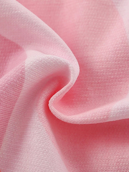 f58bab04af804e5b8ce52c69043840a6-Max-Origin