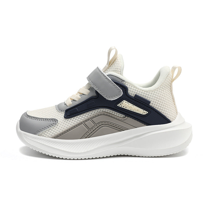 kids sports shoes
