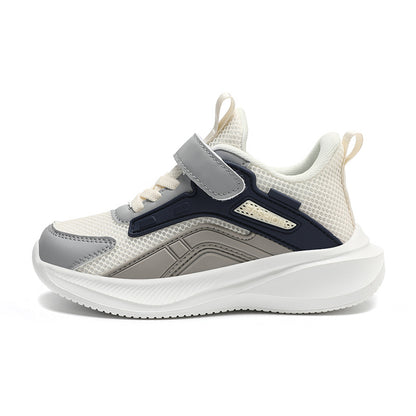 kids sports shoes
