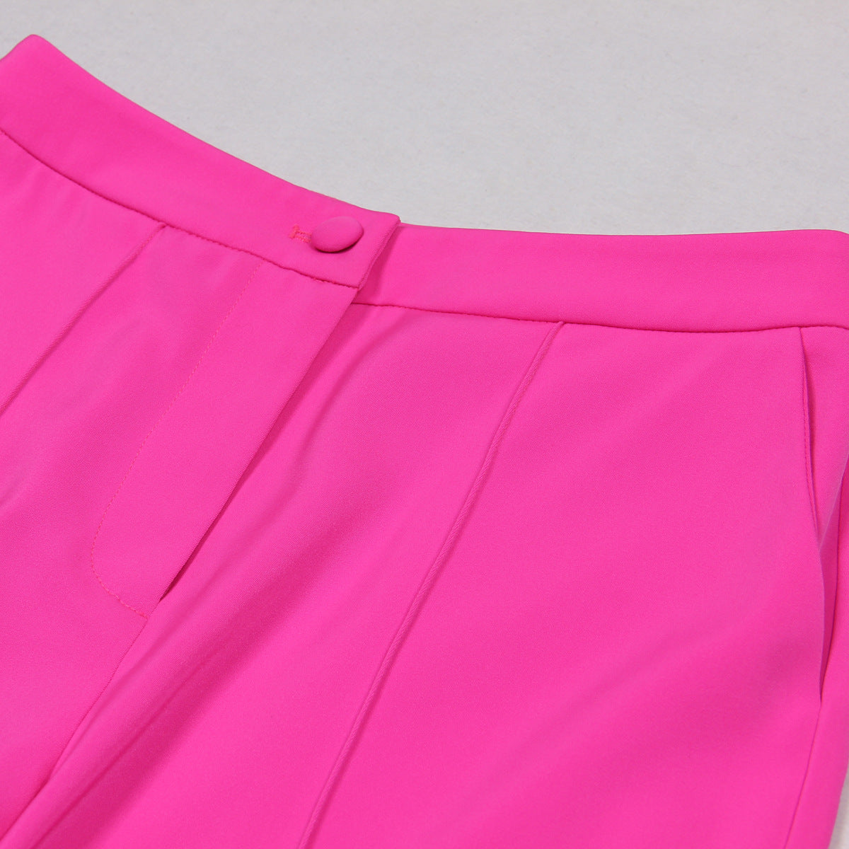 Womens Suit