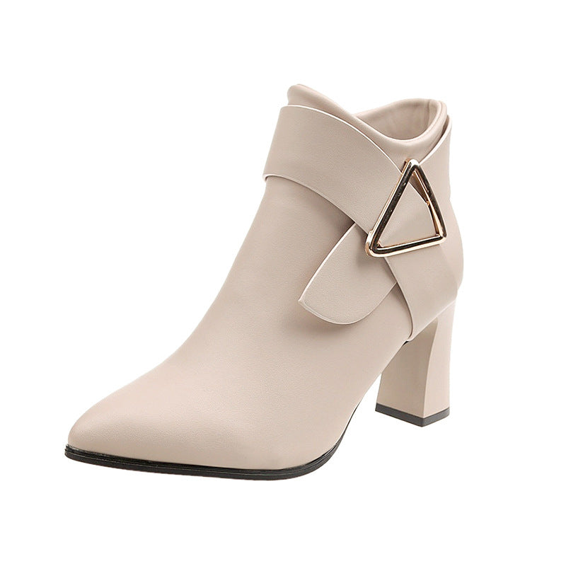 Women Boots