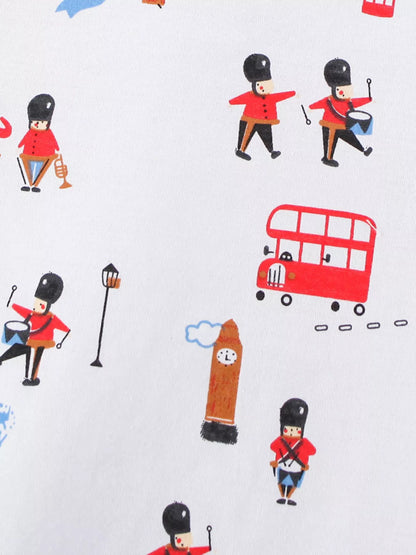 f6a41f71afd249019e9eb00d3356c590-Max-Origin