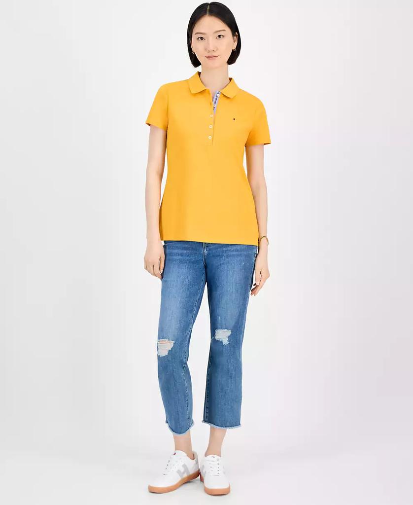 f83ef6db-30e4-39d9-a17d-05aee3c9c81d