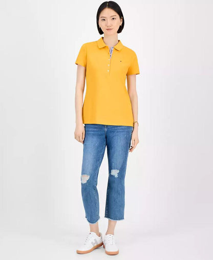 f83ef6db-30e4-39d9-a17d-05aee3c9c81d