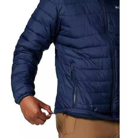 f8a567c6-164e-39d8-b462-b9064116b89f